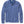 Load image into Gallery viewer, L.L.Bean 527466 Men's Mountainside Micro Waffle Polo
