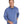 Load image into Gallery viewer, L.L.Bean 527466 Men's Mountainside Micro Waffle Polo
