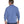 Load image into Gallery viewer, L.L.Bean 527466 Men's Mountainside Micro Waffle Polo
