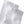 Load image into Gallery viewer, L.L.Bean 527513 Women's Scalloped Edge Micro Crew Sock 2 Pack
