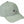Load image into Gallery viewer, L.L.Bean 527518 Unisex Baseball Cap Motif
