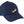 Load image into Gallery viewer, L.L.Bean 527518 Unisex Baseball Cap Motif
