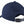 Load image into Gallery viewer, L.L.Bean 527518 Unisex Baseball Cap Motif
