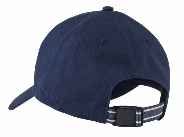 L.L.Bean 527518 Unisex Baseball Cap Motif