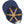 Load image into Gallery viewer, L.L.Bean 527518 Unisex Baseball Cap Motif
