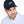 Load image into Gallery viewer, L.L.Bean 527518 Unisex Baseball Cap Motif
