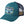Load image into Gallery viewer, L.L.Bean 527522 Unisex Trucker Hat National Parks
