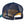 Load image into Gallery viewer, L.L.Bean 527522 Unisex Trucker Hat National Parks
