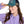 Load image into Gallery viewer, L.L.Bean 527522 Unisex Trucker Hat National Parks
