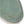 Load image into Gallery viewer, L.L.Bean 527918 Women's Casco Bay Boat Moc

