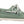 Load image into Gallery viewer, L.L.Bean 527918 Women's Casco Bay Boat Moc
