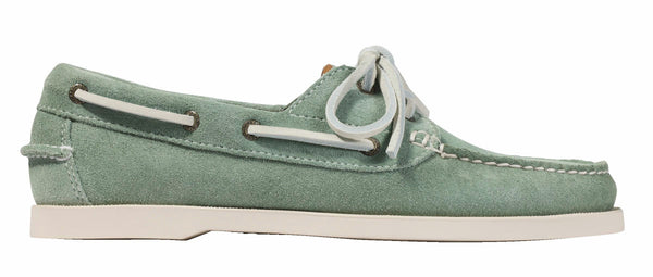L.L.Bean 527918 Women's Casco Bay Boat Moc