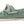 Load image into Gallery viewer, L.L.Bean 527918 Women's Casco Bay Boat Moc
