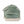 Load image into Gallery viewer, L.L.Bean 527918 Women's Casco Bay Boat Moc
