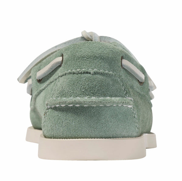 L.L.Bean 527918 Women's Casco Bay Boat Moc