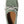 Load image into Gallery viewer, L.L.Bean 527918 Women's Casco Bay Boat Moc
