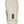 Load image into Gallery viewer, L.L.Bean 527918 Women's Casco Bay Boat Moc
