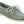 Load image into Gallery viewer, L.L.Bean 527918 Women's Casco Bay Boat Moc
