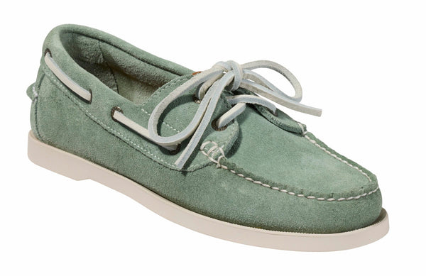 L.L.Bean 527918 Women's Casco Bay Boat Moc