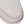 Load image into Gallery viewer, L.L.Bean 527918 Women's Casco Bay Boat Moc
