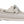 Load image into Gallery viewer, L.L.Bean 527918 Women's Casco Bay Boat Moc
