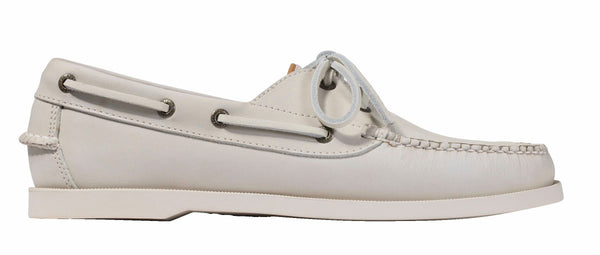 L.L.Bean 527918 Women's Casco Bay Boat Moc