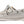 Load image into Gallery viewer, L.L.Bean 527918 Women's Casco Bay Boat Moc
