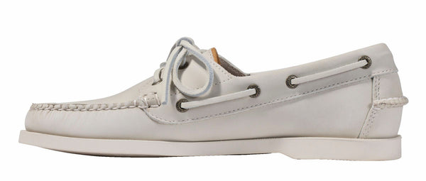 L.L.Bean 527918 Women's Casco Bay Boat Moc
