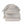 Load image into Gallery viewer, L.L.Bean 527918 Women's Casco Bay Boat Moc
