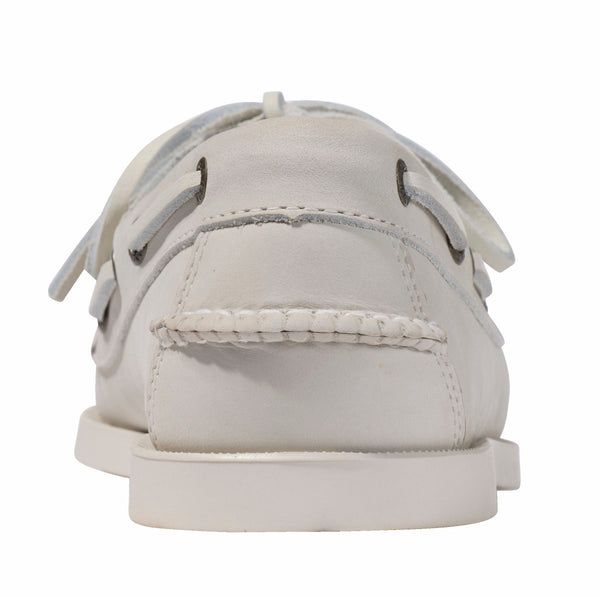 L.L.Bean 527918 Women's Casco Bay Boat Moc