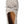 Load image into Gallery viewer, L.L.Bean 527918 Women's Casco Bay Boat Moc
