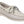 Load image into Gallery viewer, L.L.Bean 527918 Women's Casco Bay Boat Moc
