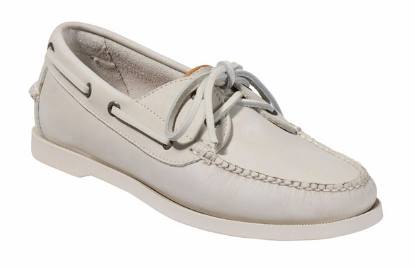 L.L.Bean 527918 Women's Casco Bay Boat Moc