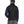 Load image into Gallery viewer, L.L.Bean 528022 Men's Access Down Puffer Vest
