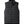 Load image into Gallery viewer, L.L.Bean 528022 Men's Access Down Puffer Vest
