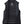 Load image into Gallery viewer, L.L.Bean 528022 Men's Access Down Puffer Vest
