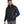 Load image into Gallery viewer, L.L.Bean 528022 Men's Access Down Puffer Vest
