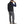 Load image into Gallery viewer, L.L.Bean 528022 Men's Access Down Puffer Vest
