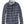 Load image into Gallery viewer, L.L.Bean 528034 Women's Lakewashed Stripe Quarter Snap

