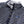 Load image into Gallery viewer, L.L.Bean 528034 Women's Lakewashed Stripe Quarter Snap
