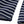 Load image into Gallery viewer, L.L.Bean 528034 Women's Lakewashed Stripe Quarter Snap
