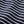 Load image into Gallery viewer, L.L.Bean 528034 Women's Lakewashed Stripe Quarter Snap
