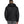 Load image into Gallery viewer, L.L.Bean 528040 Men's Access Puffer Hooded Jacket
