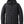Load image into Gallery viewer, L.L.Bean 528040 Men's Access Puffer Hooded Jacket
