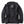 Load image into Gallery viewer, L.L.Bean 528040 Men's Access Puffer Hooded Jacket
