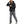 Load image into Gallery viewer, L.L.Bean 528040 Men's Access Puffer Hooded Jacket
