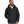 Load image into Gallery viewer, L.L.Bean 528040 Men's Access Puffer Hooded Jacket
