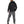 Load image into Gallery viewer, L.L.Bean 528040 Men's Access Puffer Hooded Jacket
