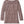 Load image into Gallery viewer, L.L.Bean 528044 Women's Boatneck Bracelet Sleeve Stripe Tee

