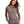 Load image into Gallery viewer, L.L.Bean 528044 Women's Boatneck Bracelet Sleeve Stripe Tee
